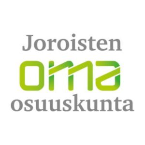 logo.