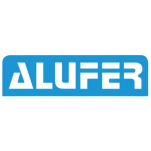 Logo.