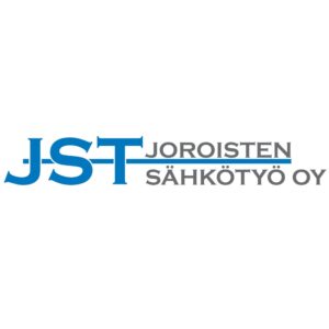 Logo.