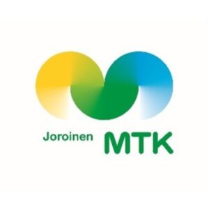 Logo.