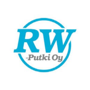 Logo.