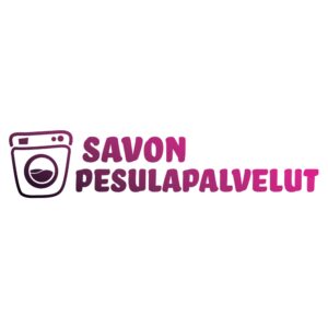 Logo.
