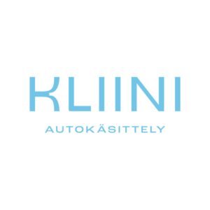 Logo.