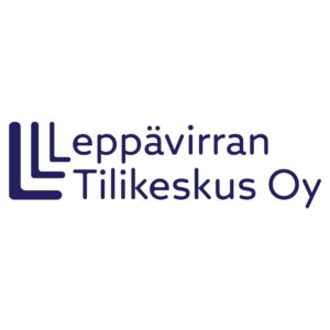 Logo.