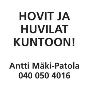 Logo.