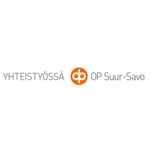 Logo.
