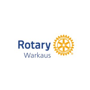 Logo.
