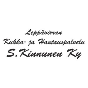 Logo.
